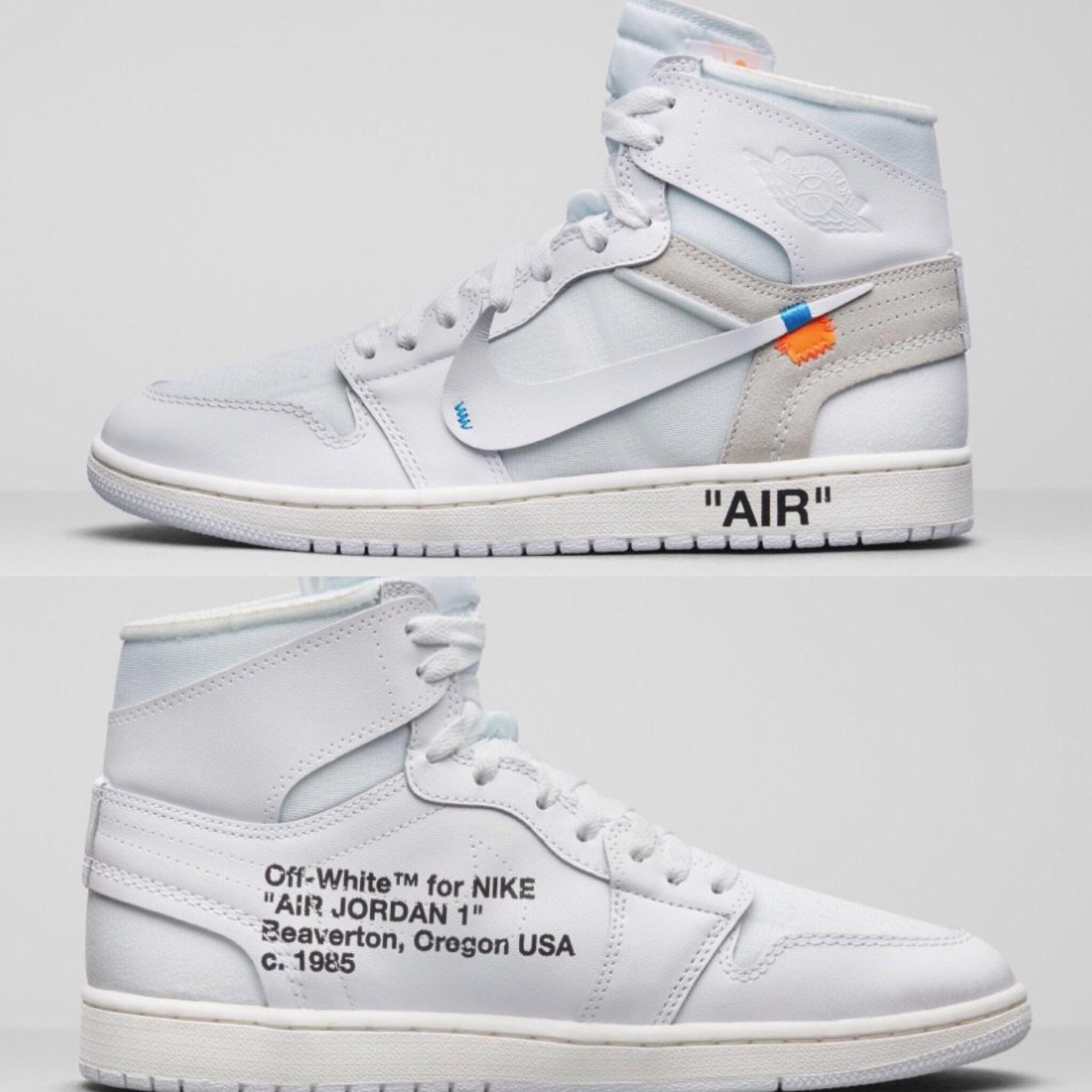 ow aj1 nrg