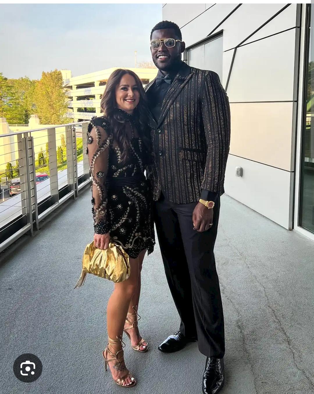 Leah and jaylyn : rTeenMomOGandTeenMom2