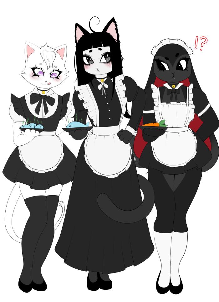 bunnibbl