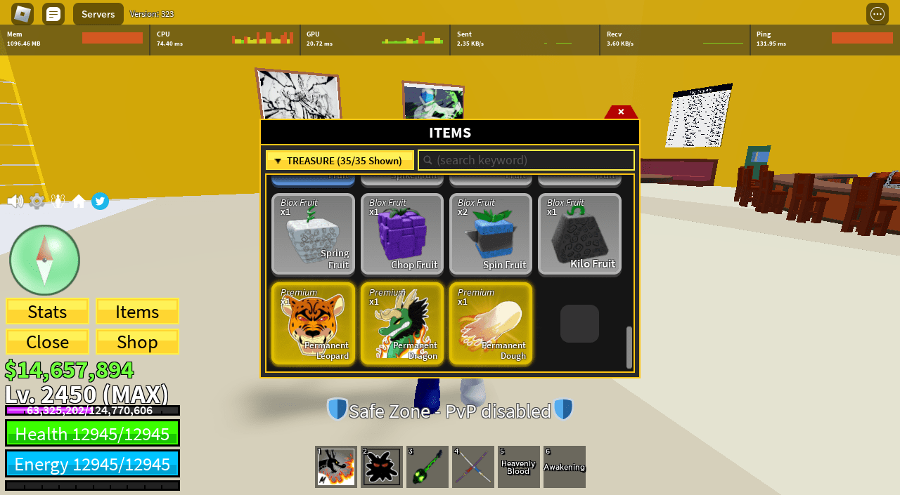 Machine you should start cumin- i mean runing... : rUltrakill