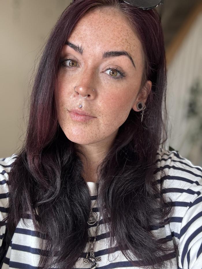 maidenmischief66