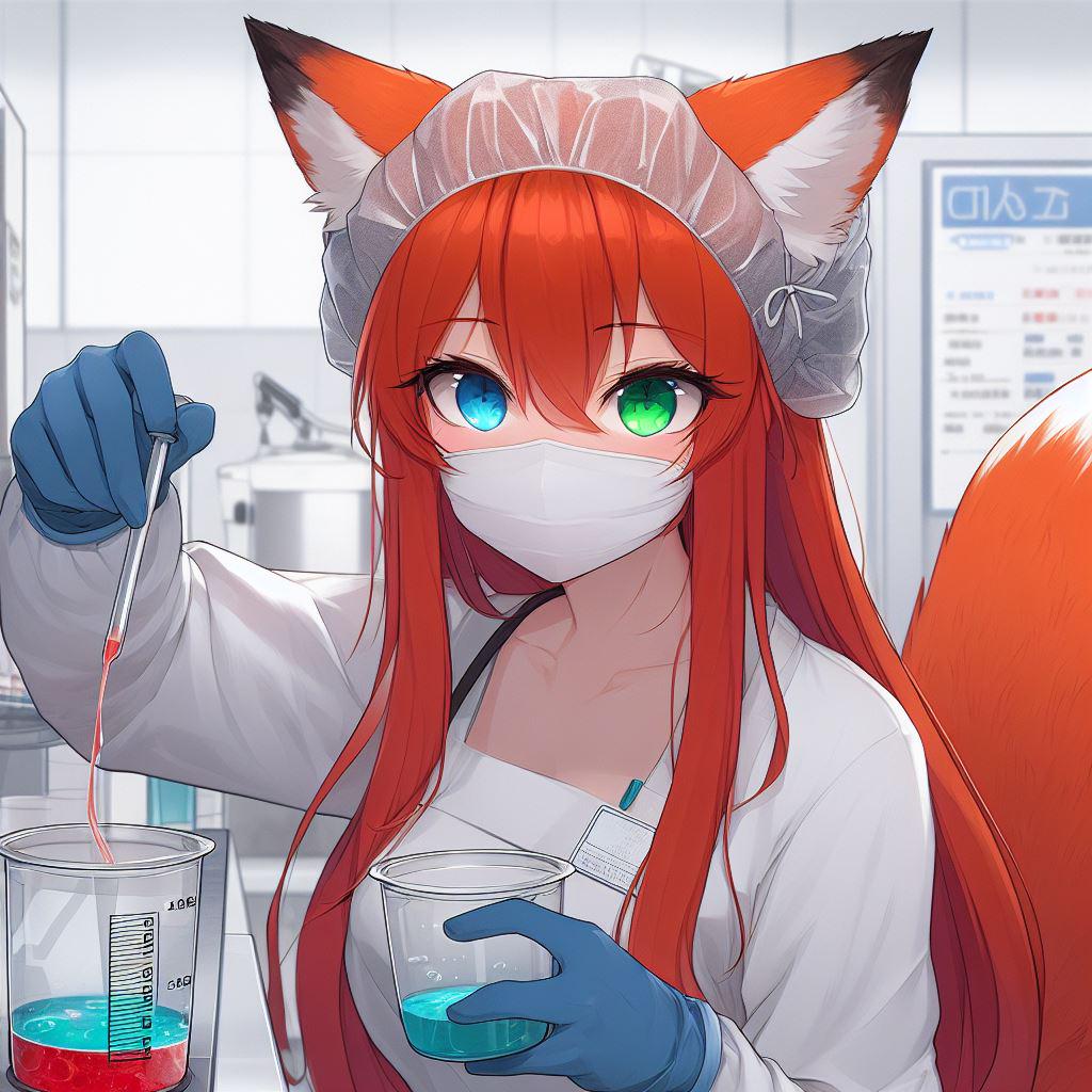 1 Year of selling AI art. : rStableDiffusion