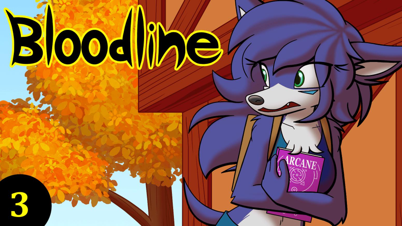 this shit is like crack to me i need more : rLosercity