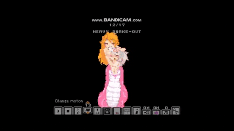 Feel Lamia Vore Hentai - Thrilling Vore Adventures