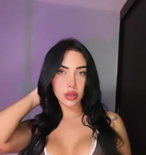Would you date a younger woman F18