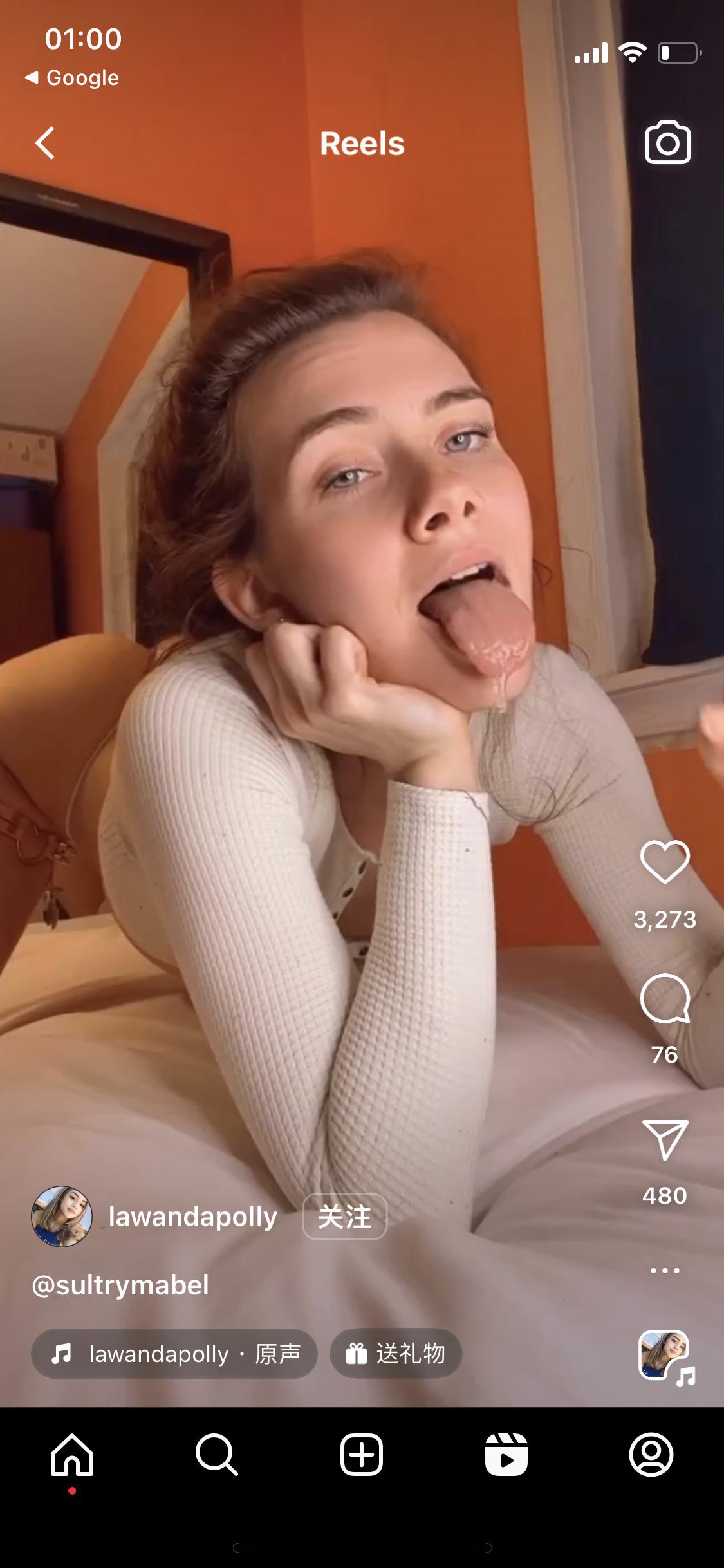 Character_Land2611 (uCharacter_Land2611) - Reddit