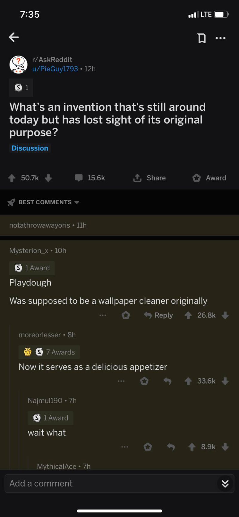 Yummy R Holup - Premium Abstract Photo Gallery - Ultra HD