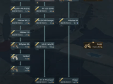 420 Best Dev Stream Images On Pholder Warthunder Warframe And Hunt