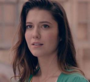 The beauty inside (2012)