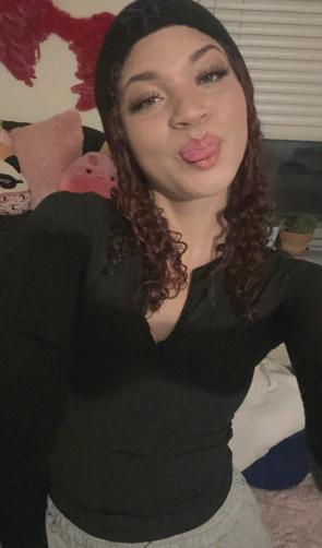 can i get a happy weekend back