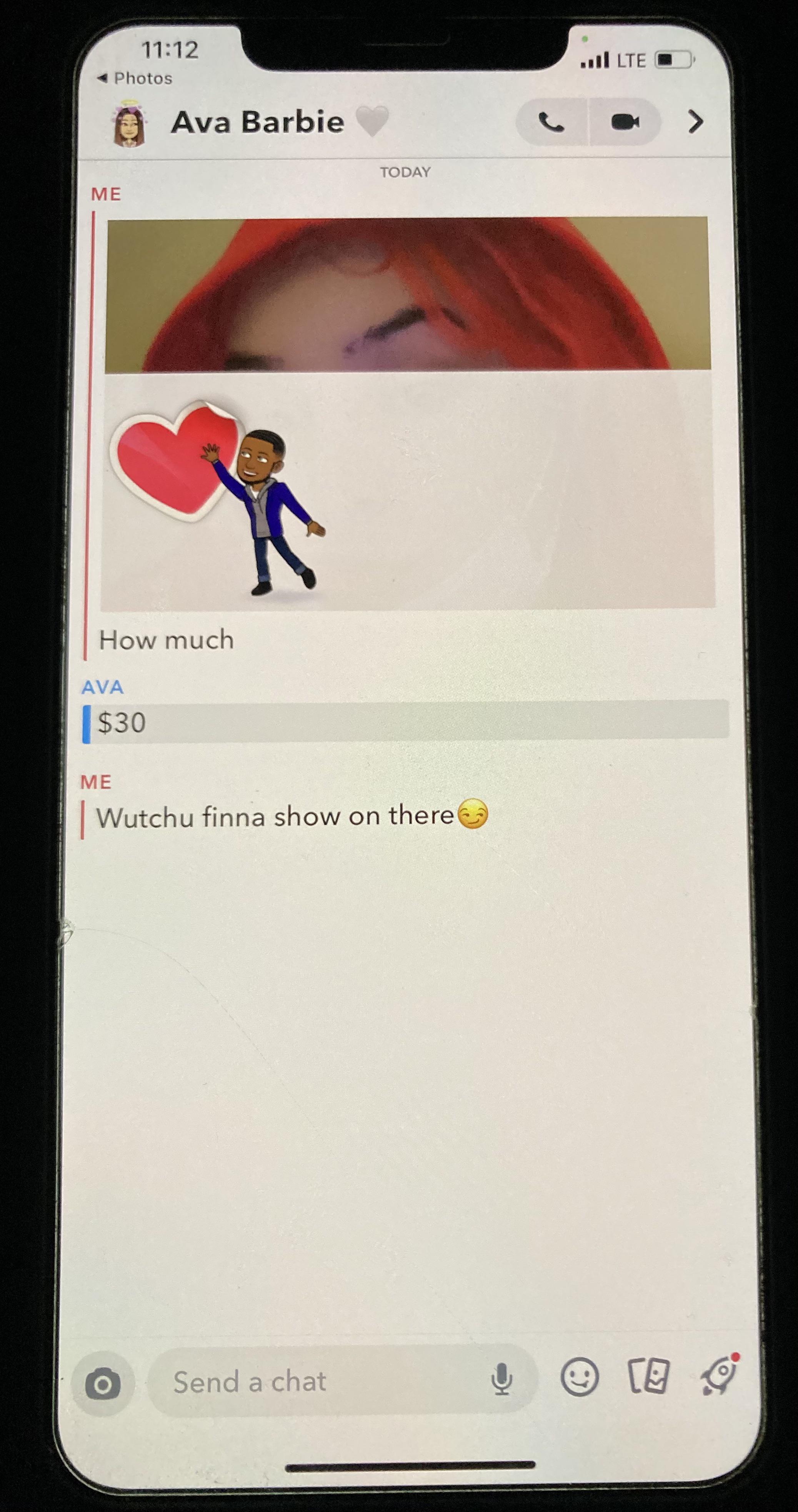 The Datbitchbarbiee Leaks: A Defining Moment - LeakLab