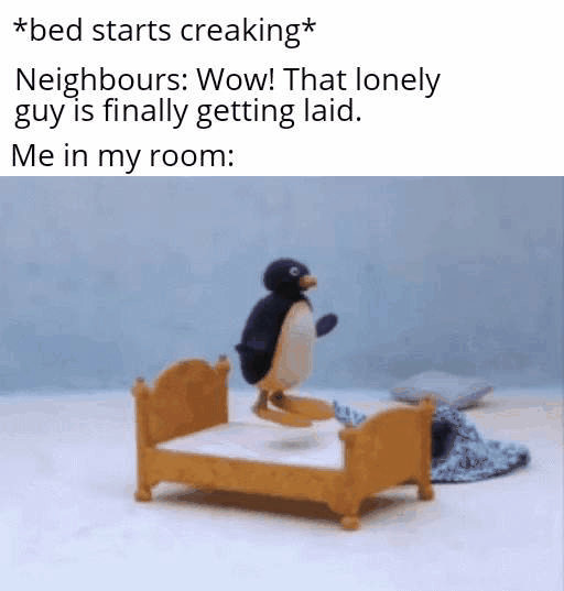 Make lonely guy memes or upload your own images to make custom memes. Boing Boing Memes