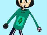 Another Oc R Originalcharacter