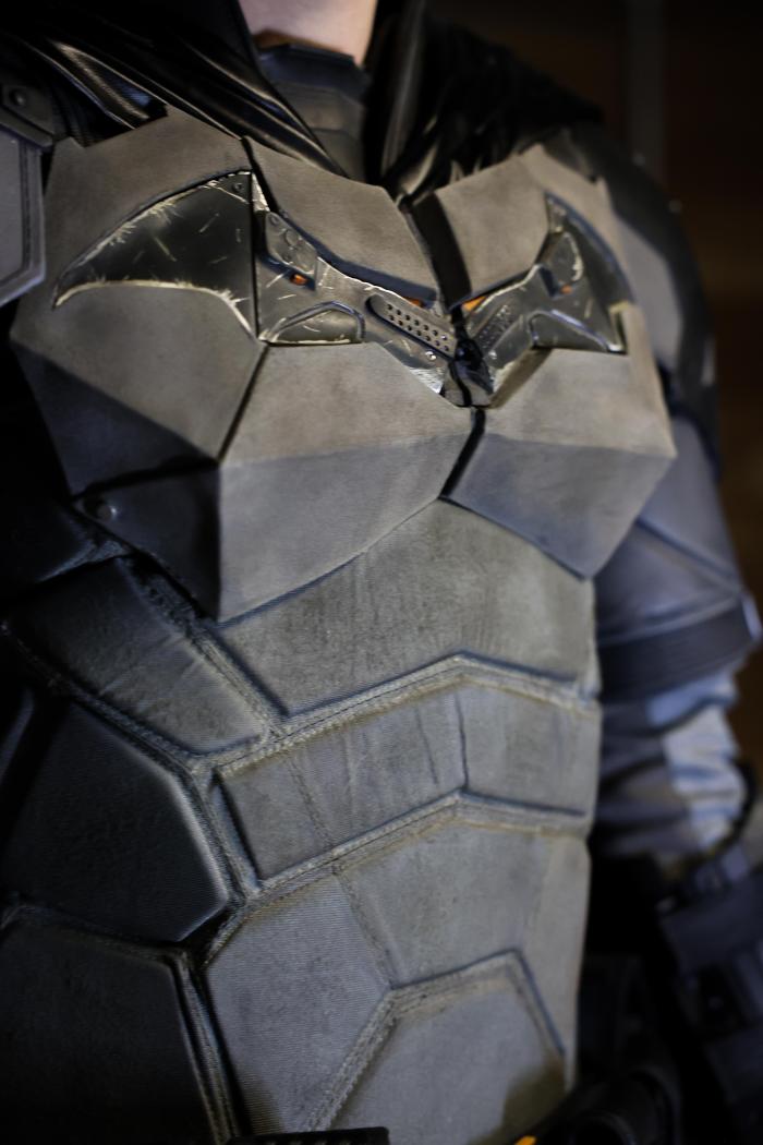 Batman_742