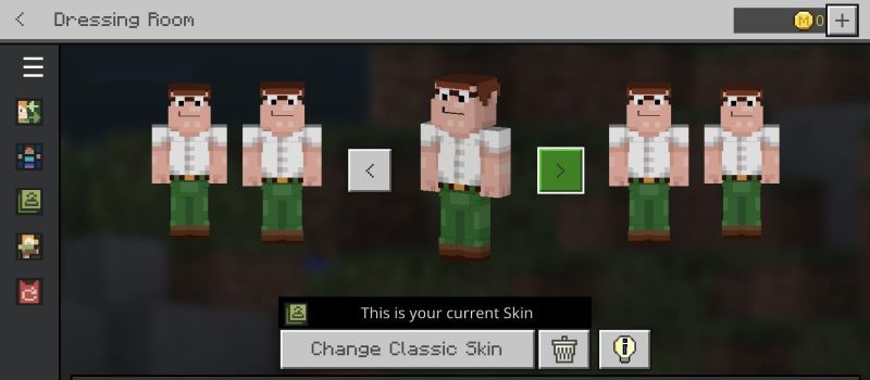 Yes Another Meme R Minecraftmemes - Professional Space Illustration - Mobile