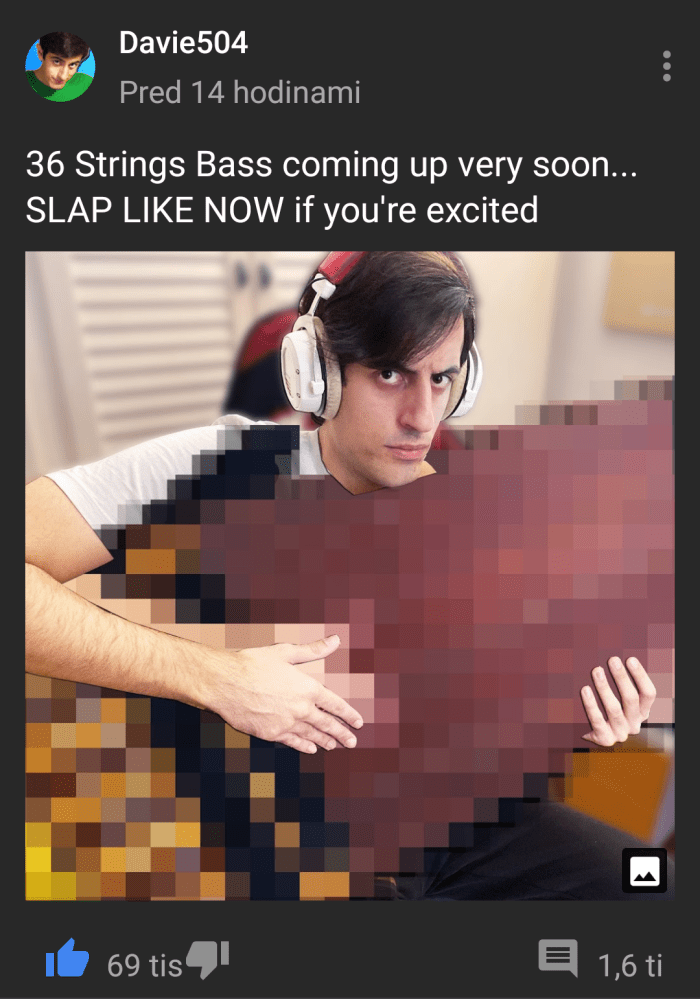 boiji