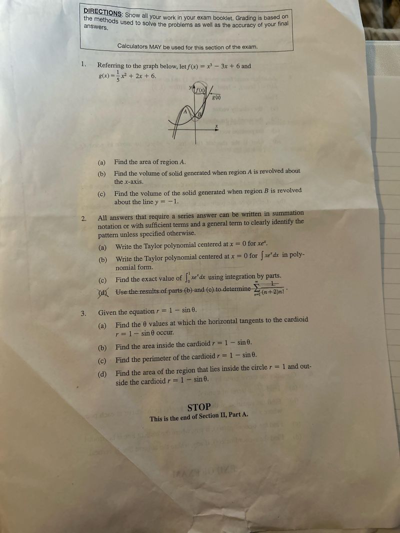 They Know R Apstudents - Ultra HD Colorful Arts for Desktop