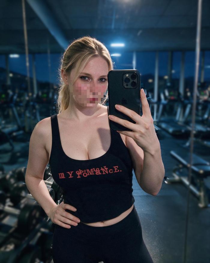 amethystmoonxo
