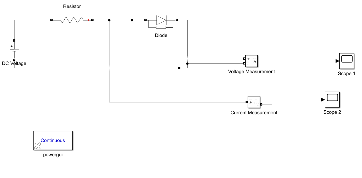 Simulink not working? : rElectricalEngineering