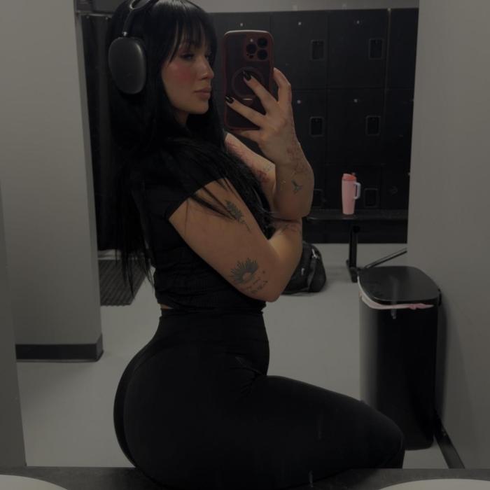 mayyypassion