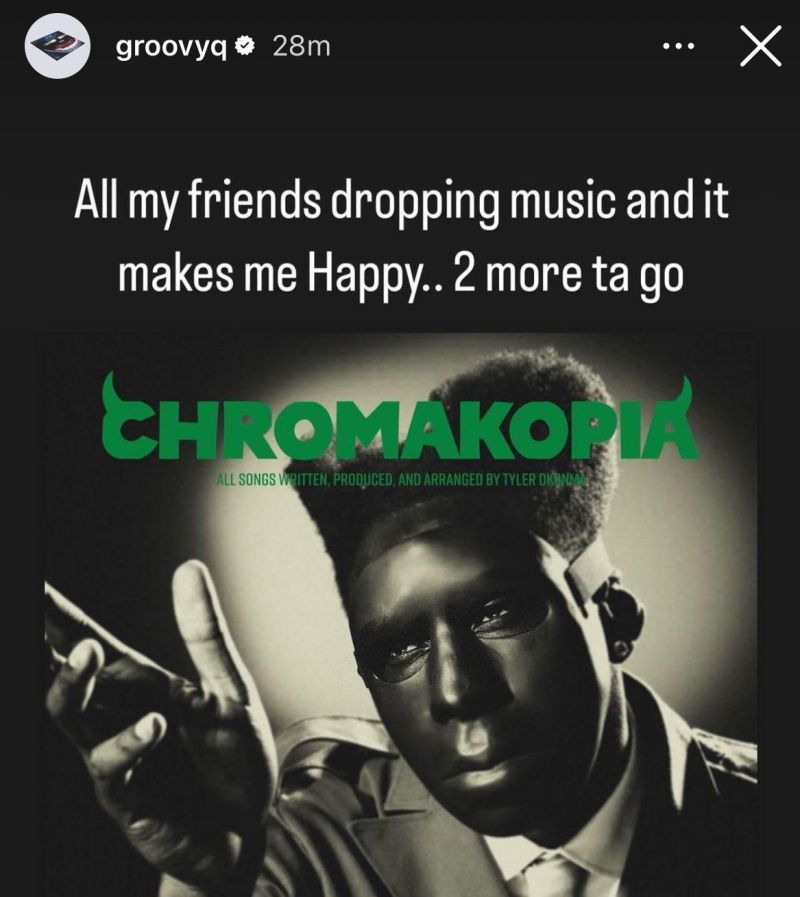 Custom Posters Soulo - Ocean Illustrations - Artistic 4K Collection