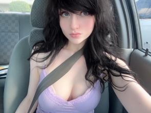 good morning everyone :)