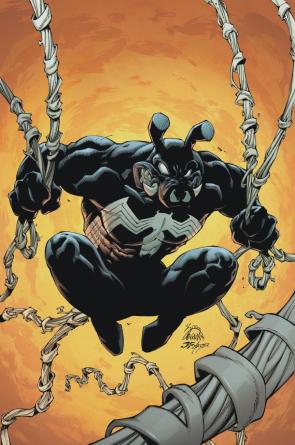 What’s our thoughts on the Earth 8311 variant, Pork Grind?