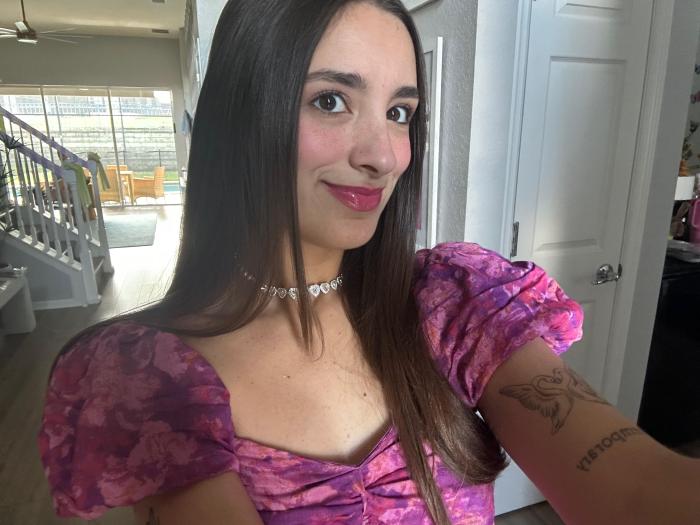 layayayala