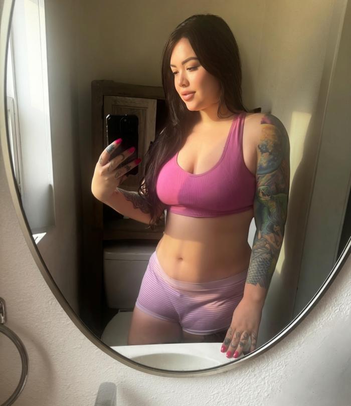 Ashlyn_Tayler