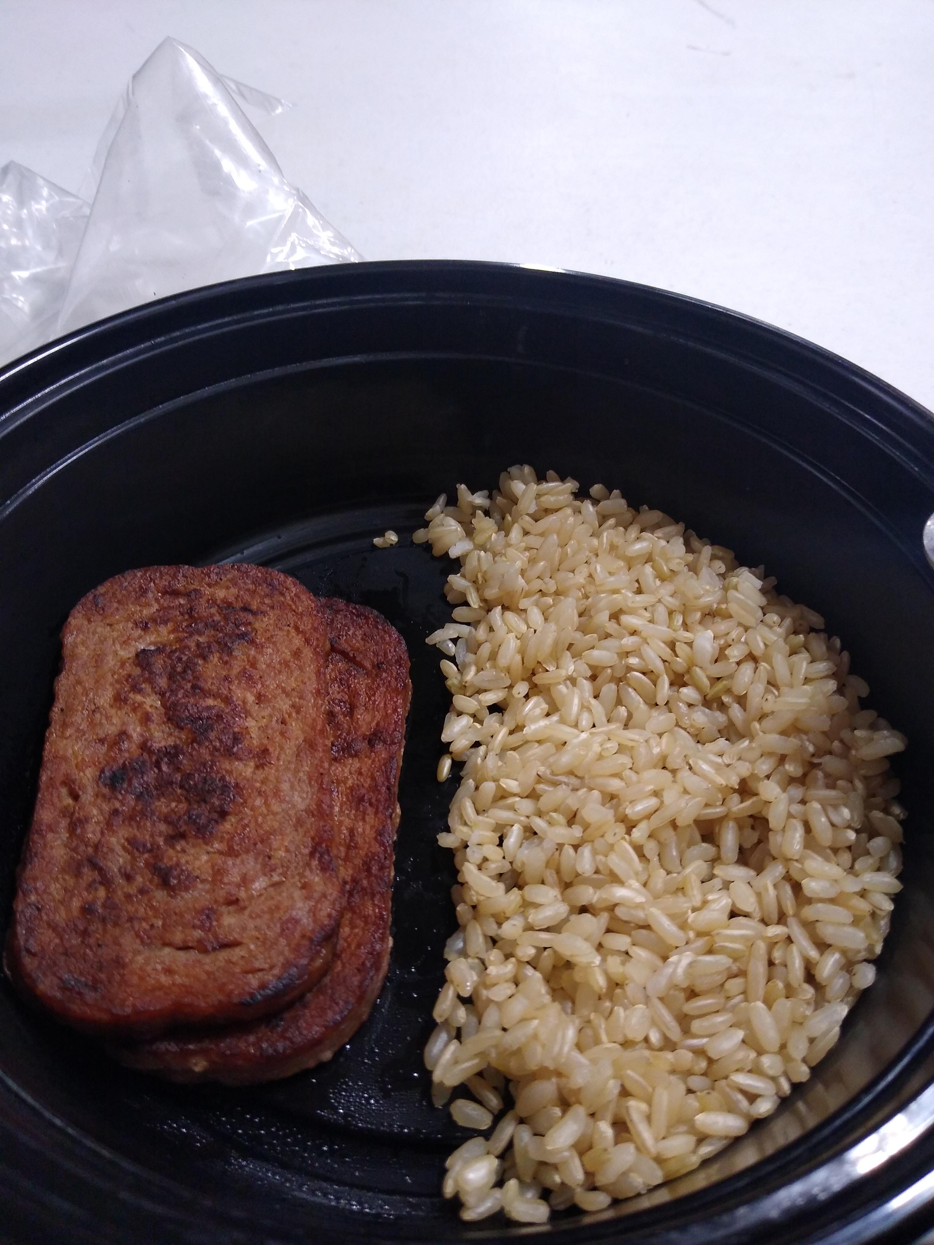 Steps to Prepare 1 Cup Of Cooked Brown Rice Calories artalaiyapng1p30