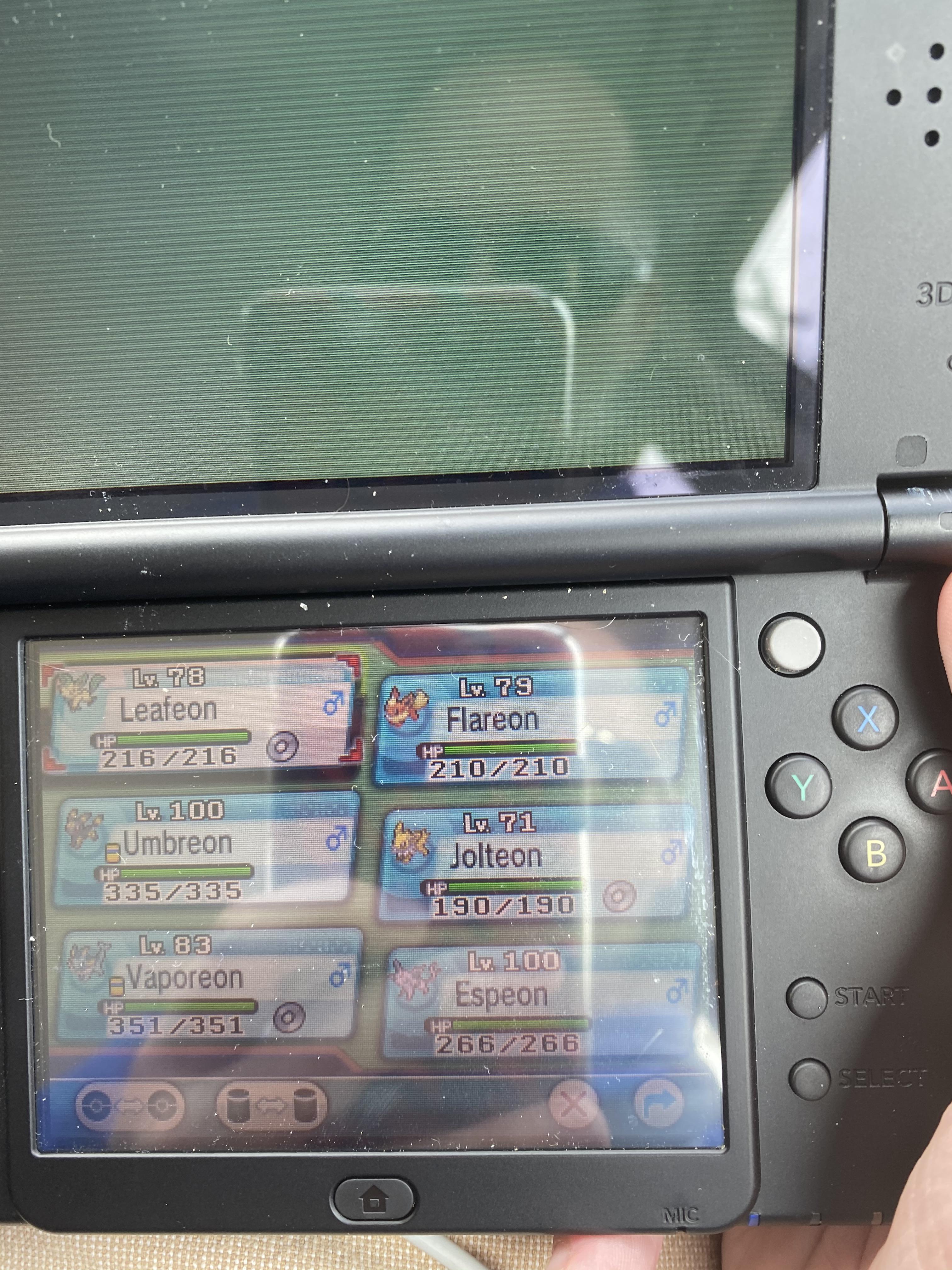wallpapers Pokemon Omega Ruby Team Builder bought a pokemon omega ruby for the