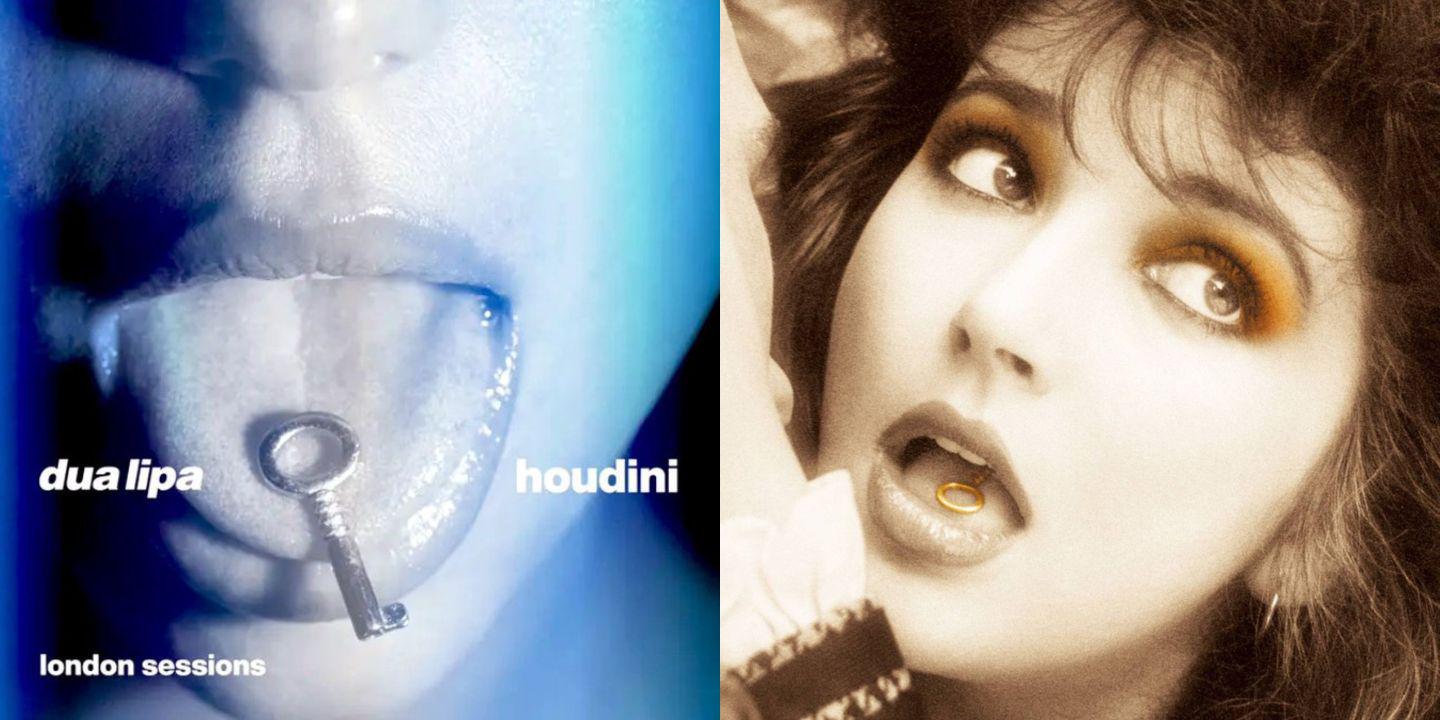 explain in pop girlie terms : rpopheadscirclejerk