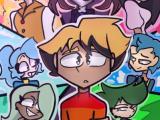 Comics Dalval