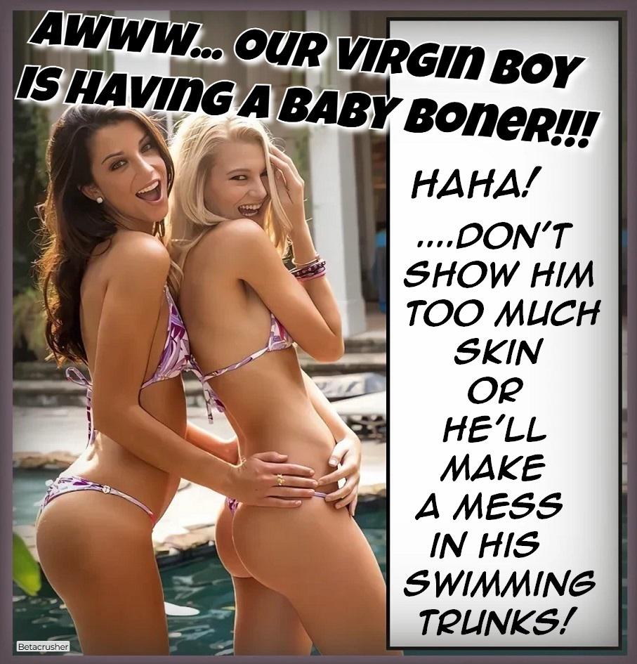 ubetacrusher666: betacrusher666 on Reddxxx | the NSFW Browser