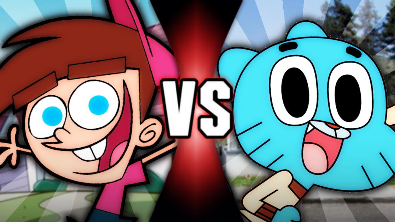 Rick And Mort Hentai