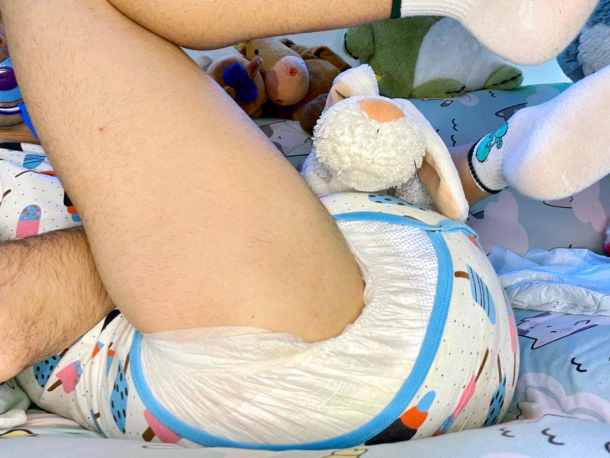 ❤ Spacedraggie - tobaccospirits.ro