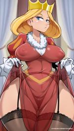 Manden me mucho hentai de tetonas o miles y culos gordos de a monton porfavor necesito un paja ando muy caliente mi telegram: hallpol : rParaisoHentai