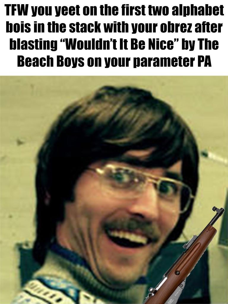 Why on earth would someone ever want to create a meme? 27 Best U Profburial Images On Pholder Funny Gifs And Wtf