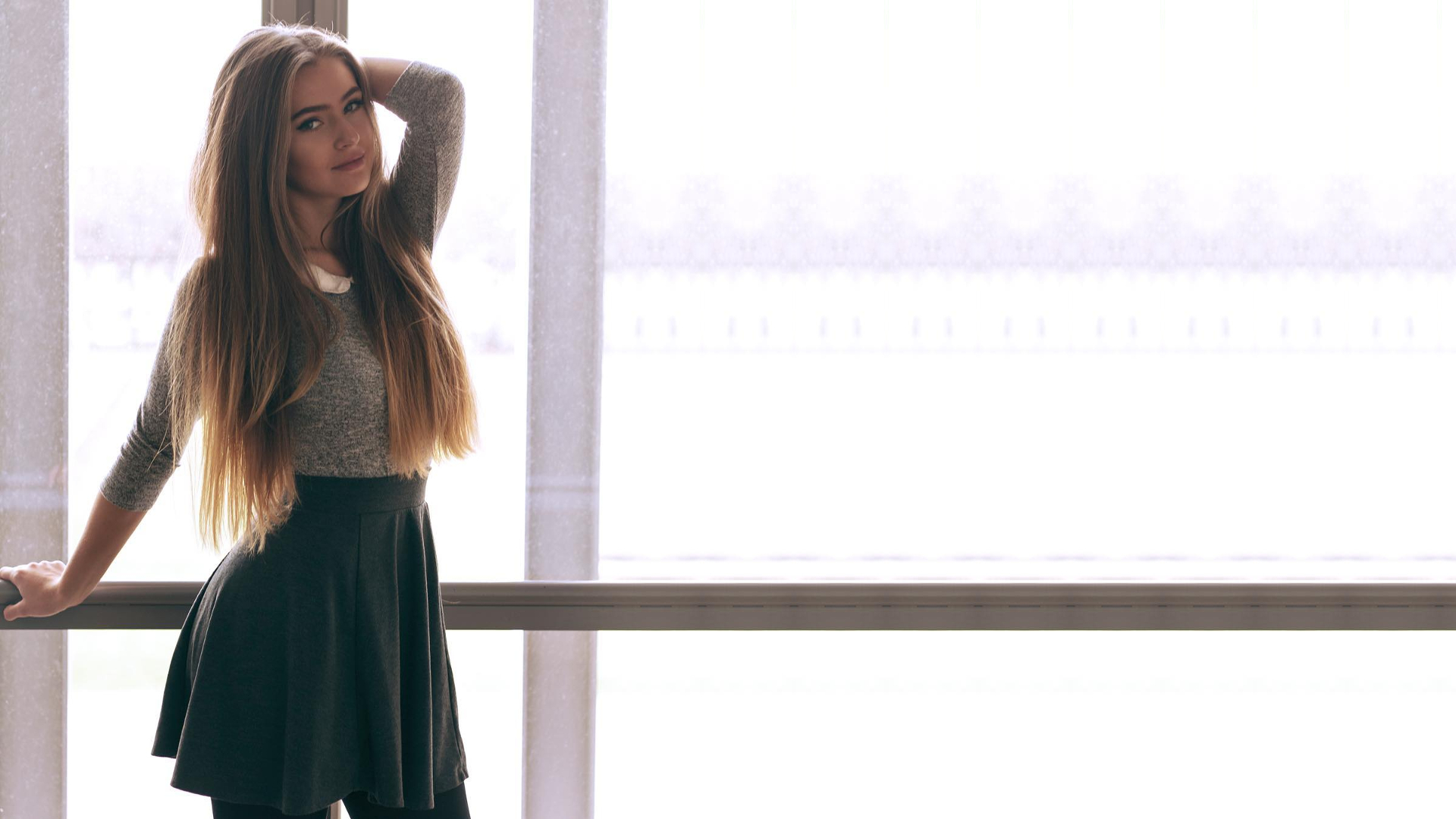 anna von klinski [1920 x 1080] wallpapers on anna von klinski wallpapers