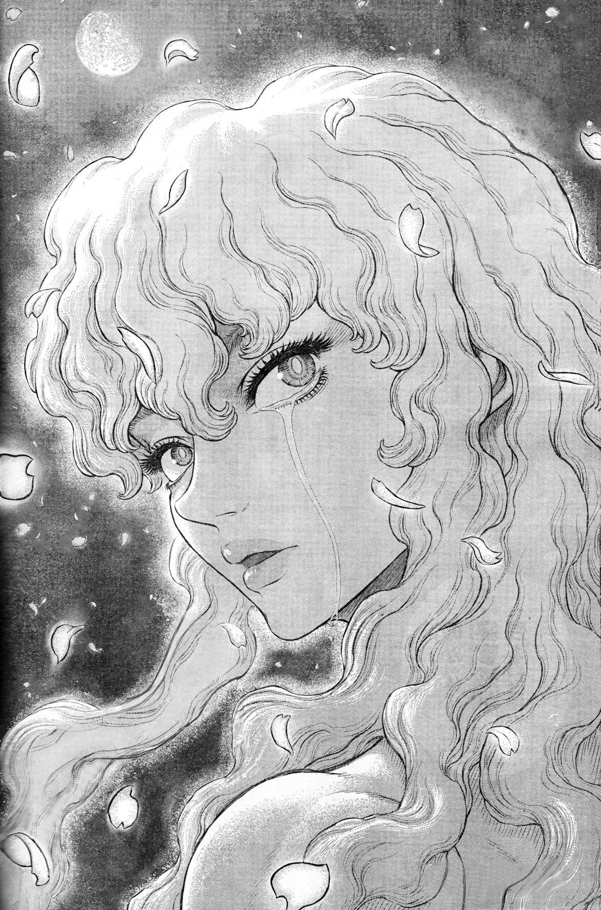 Miura Takehiro