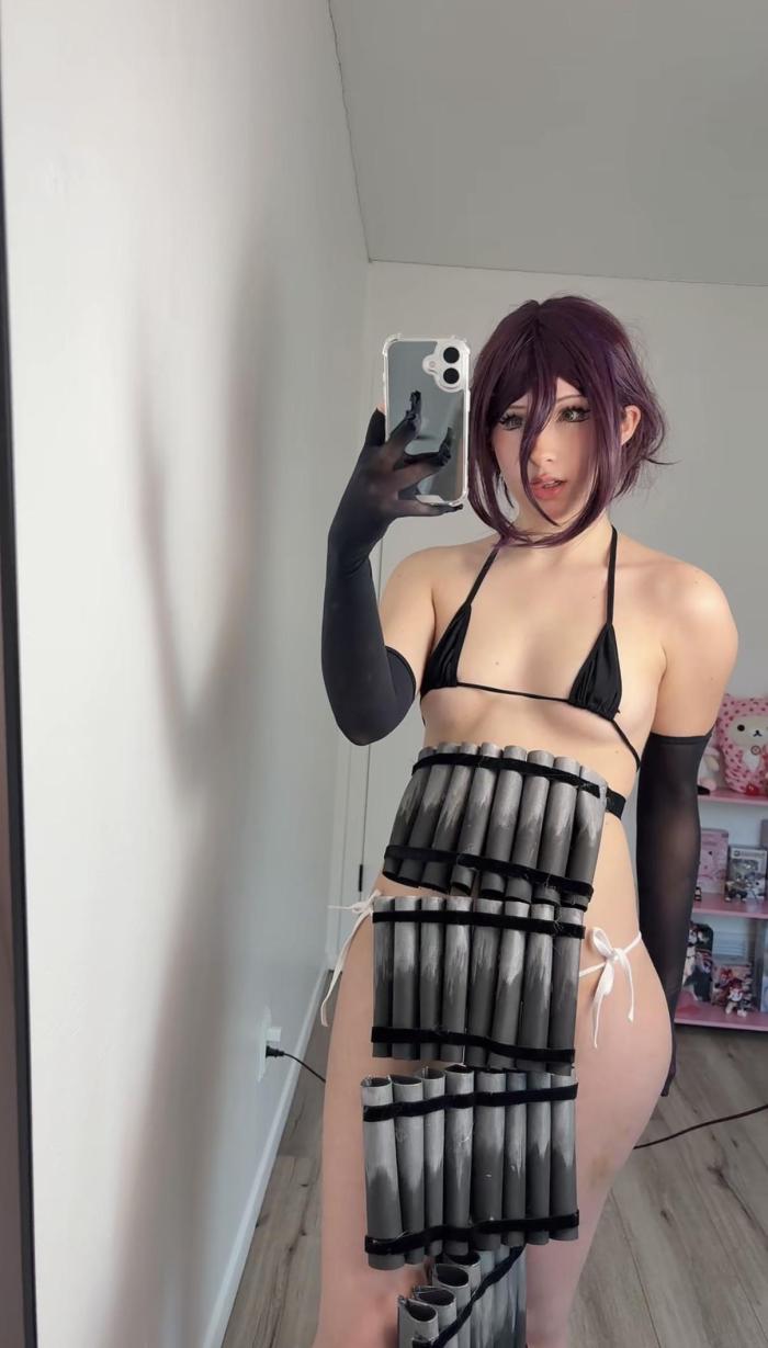 mewava