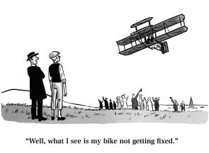 Laughed pretty hard at this one