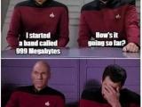 R Startrekmemes