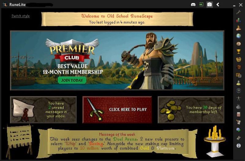 New Kq Pb R 2007scape - Download Stunning Sunset Art | Mobile