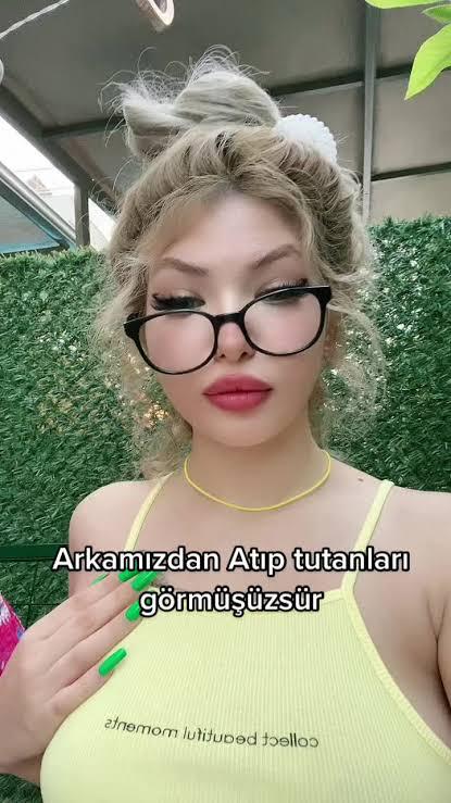 Hellodespina Nude- Uncensored OnlyFans Content Exclusive Views