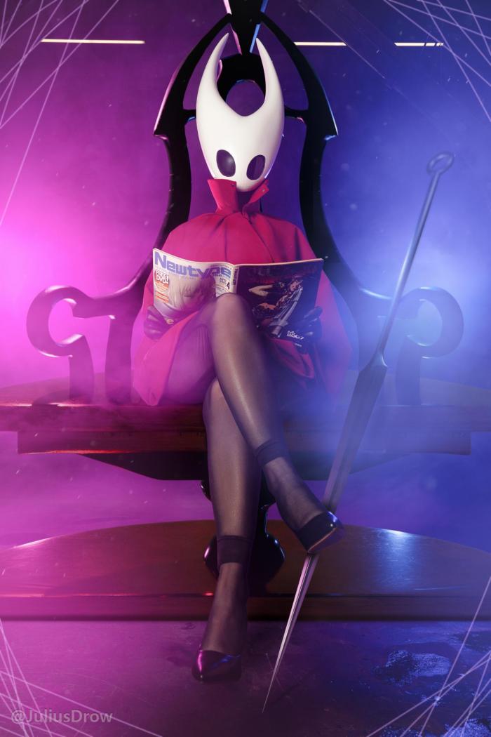 juliusdrow_cosplay