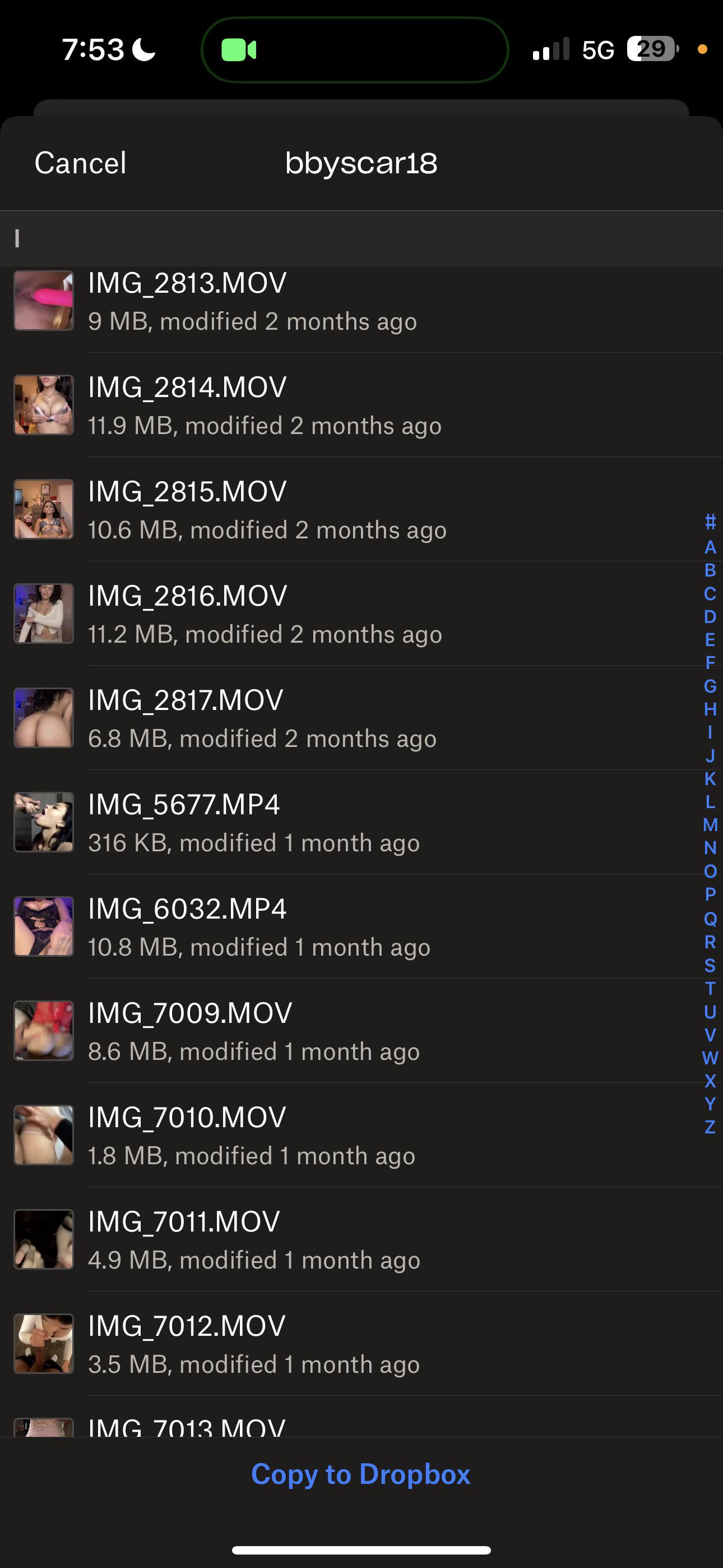 DROPBOX_PLUUGGG (uDROPBOX_PLUUGGG) - Reddit