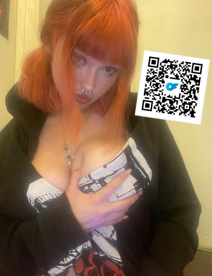 bonnieruman