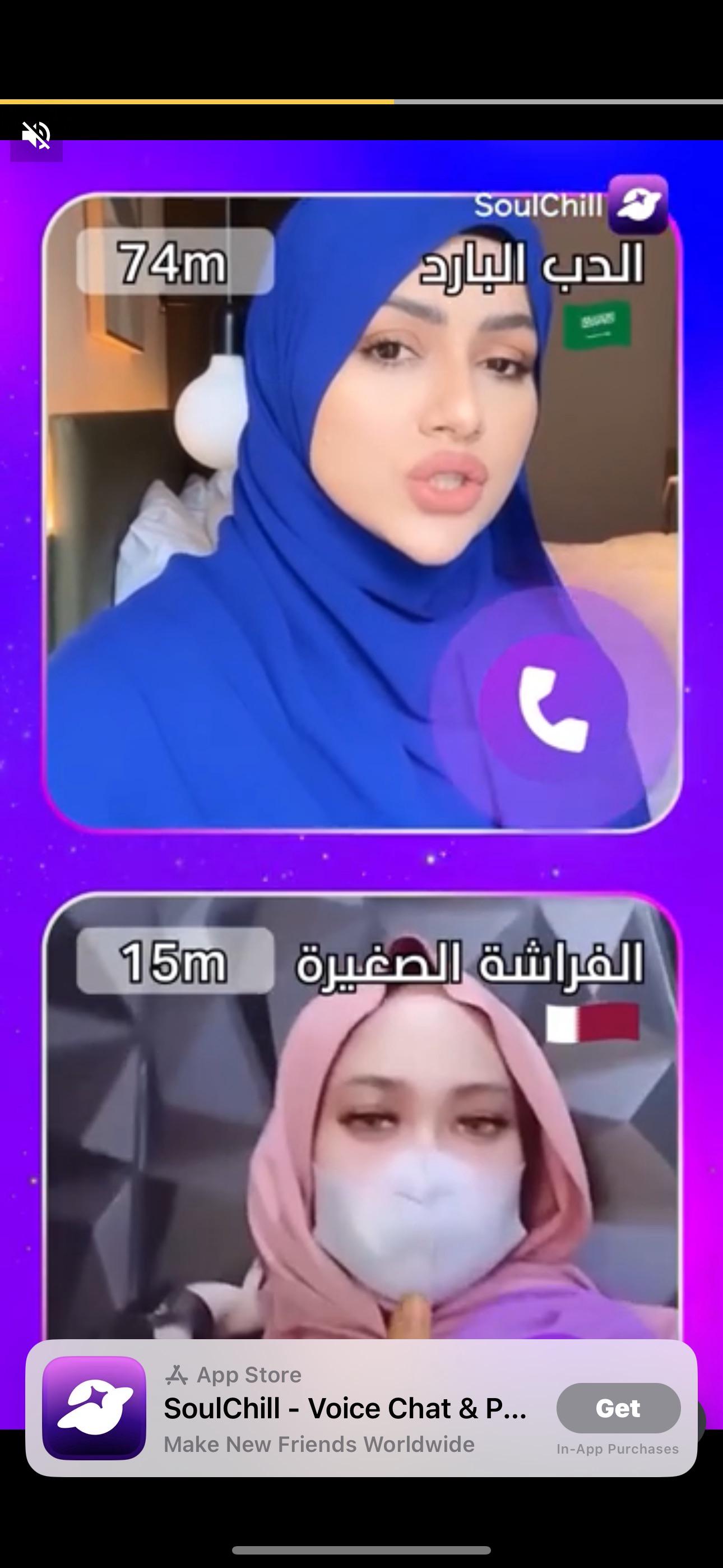 Finland's leader has a steely side: How the world's youngest (and most  modern) Prime Minister 