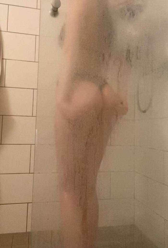 xoxonessu